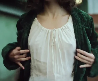 Екатерина Шпица