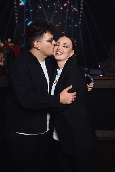 Татьяна Грачева