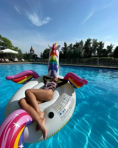 Агата Муцениеце