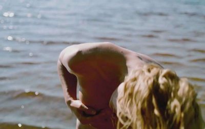 Наталья Дворецкая