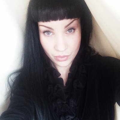 Ольга Якубович