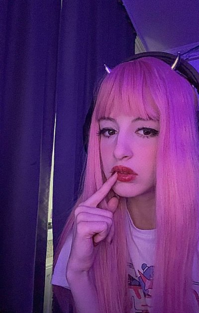 Фенечка Фрикленд