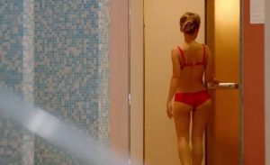 Рина Гришина