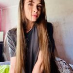 Светлана Мартюшева