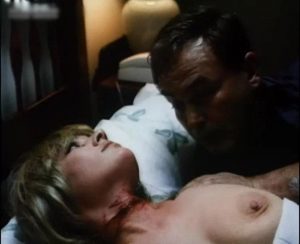 Лариса Гузеева