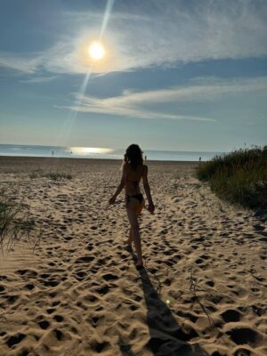 Алена Шметерова