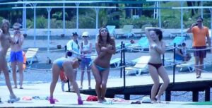 Екатерина Варнава