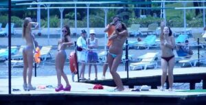 Екатерина Варнава