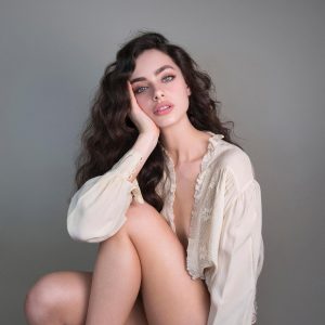 Яэль Шелбиа