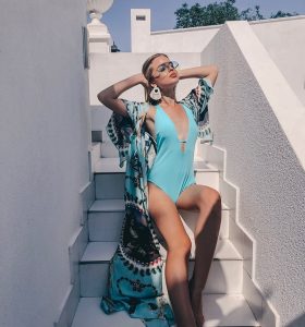 Кристи Крайм