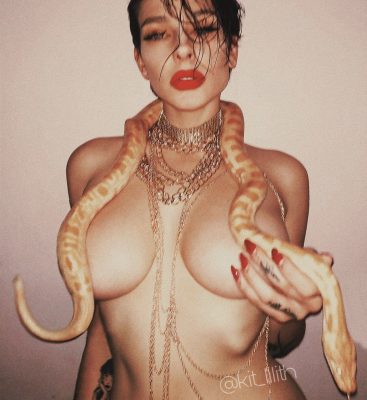 Юлия Шунина