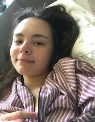 Татьяна Волкова