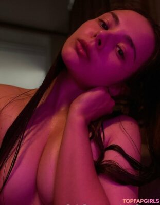 Татьяна Волкова