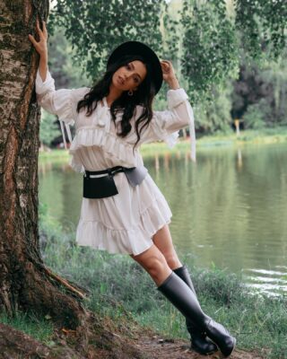 Кристина Кукас