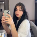 Камила Бусинка