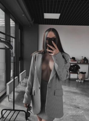 Лерон Барон