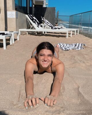 Чарли Дамелио