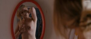 Александра Бортич