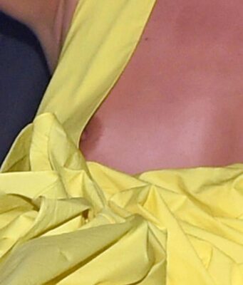 Марго Робби