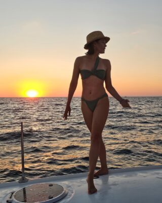 Екатерина Шпица