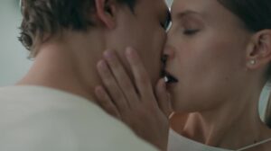 Пелагея Невзорова