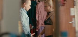 Анастасия Акатова