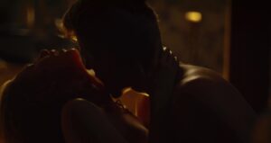 Анастасия Уколова