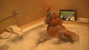 Регина Тодоренко