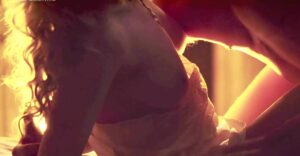 Анастасия Уколова