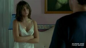 Ана Деармас