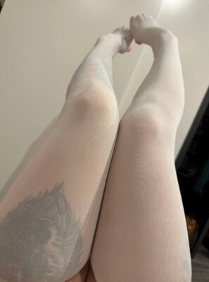 Наталья Полякова