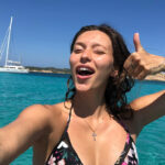 Регина Тодоренко