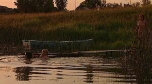 Екатерина Стулова