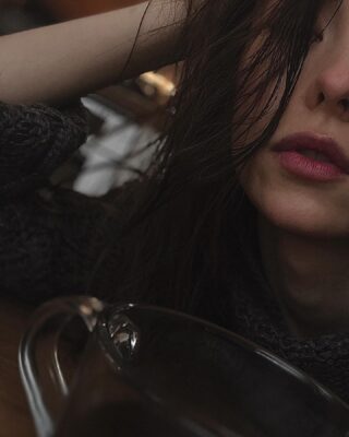 Анастасия Иванова