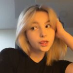 Мира Musclekitty