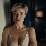 Виктория Маслова