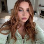 Юлия Годунова