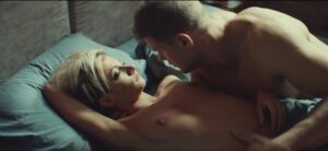 Полина Максимова