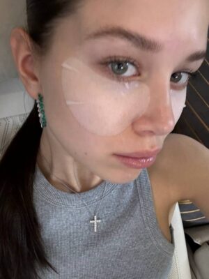 Аврора Киба