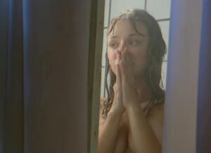 Карина Разумовская