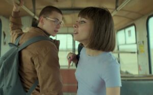 Маргарита Галич