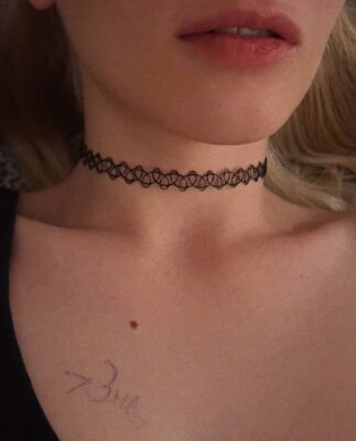 Евгения Уайлд