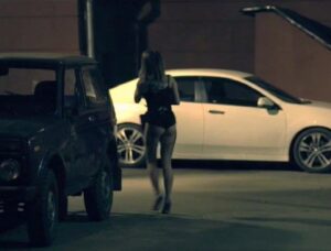 Юлия Зимина