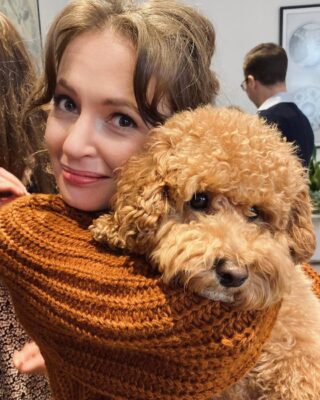 Мария Певчих