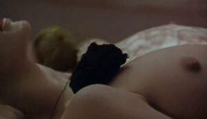 Александра Флоринская