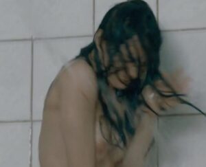 Мария Лисовая