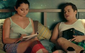 Валентина Рубцова