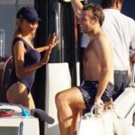 Брижит Макрон