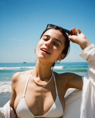 Кристина Кучеренко