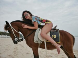 Валентина Рубцова